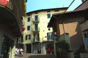 Residence Buelli e Dintorni, Сарнико