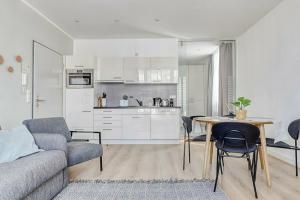 Limehome Aalen Reichsstädter Str, Аален