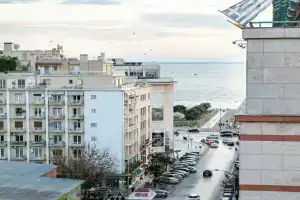 Septa Studios, Салоники