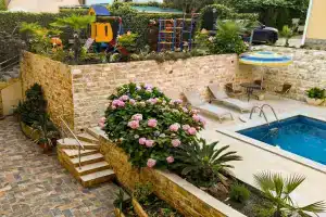 Гостевой дом «Планета МОВ», Адлер