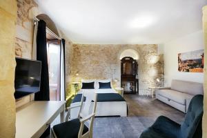 Centosedici Rooms - Ragusa, Рагуза