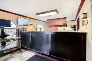 Oyo Waterfront Hotel - Cape Coral/Fort Myers, Fl, Кейп-Корал