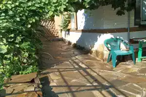Дом посуточно, Таганрог