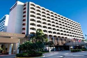Ac Hotel By Marriott Punta Cana, Пунта-Кана