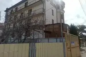 Guest House on Kirova 34b, Геленджик