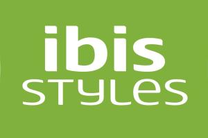 Ibis Styles Bredene, Бреден