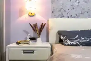 LikeHome. life Букинист, Москва