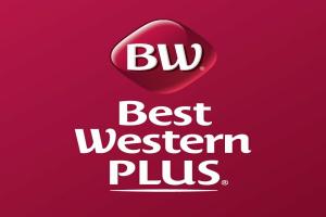 Best Western Plus Barsana Hotel & Suites, Оклахома-Сити