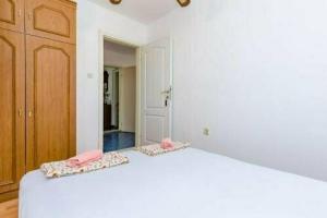 Apartment & Rooms Alan, Дубровник