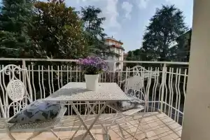 Affittacamere Residenza Chiara, Форли