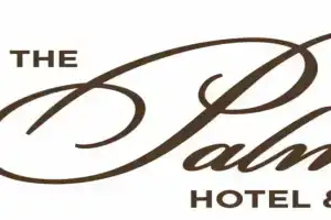 The Palms Hotel & Spa, Майами Бич
