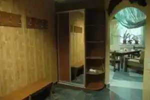 Сауна на Союзной, Ярославль