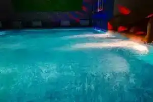 H2O, Тула