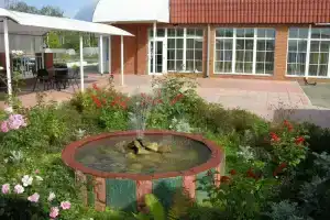 Мотель «Нур Вышегор 310»