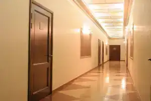 Милан, Белгород