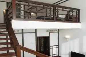 Спа-Отель Цунами , Днепропетровск