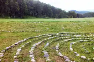 Сокол