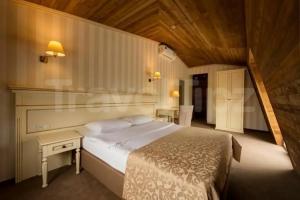 Premier Geneva Hotel, Одесса