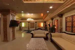 Отель Солнечный Остров, Улан-Удэ