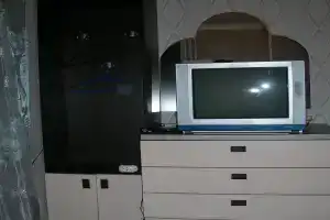 Guest Комнаты, Ишим