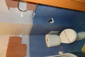 Hotel «Voskresensky», Сумы