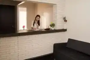 Мини-гостиница «Березка»