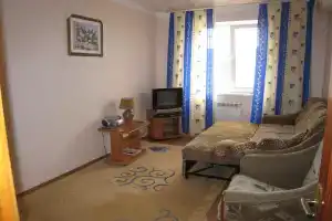 Гостевой дом «Виола», Геленджик