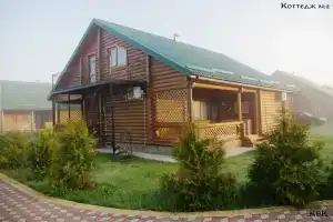 Гостиница «Прованс», Витино