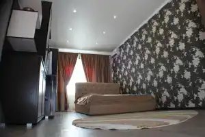 Svetlana, Пенза