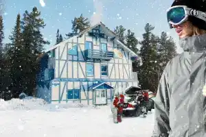 Zima