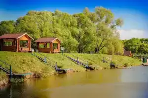 Велесов лес