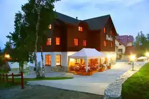 Alpenhof