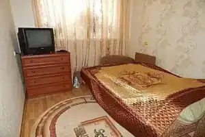 Гостиница на Центральной, Суздаль