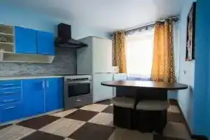 Порошкино - Гостиницы