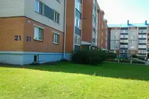 Жукова, Брест