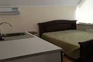 Милый Дом, Сочи