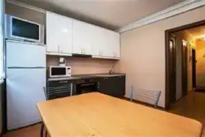 Черемушки, Москва
