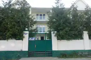 Гостевой дом Всегда отдых, Голубая Бухта