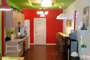 Мини-отель «Спи Здесь», Хабаровск