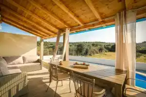 Holiday Home Ivica, Сутиван