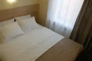 Квартирный отель, Тверь