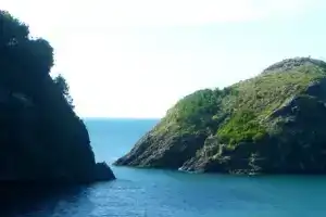 Atherina Hotel, Орду