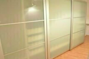 Kiraly 88 Apartment, Будапешт