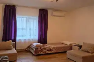 Мини-отель «Ля Кубань», Краснодар