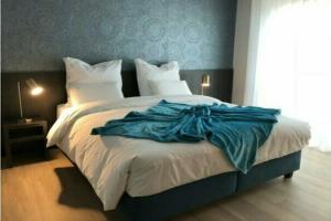 B&b Sasput, Хасселт