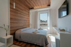 Lumiere Rooms - Eja Sardinia, Кальяри