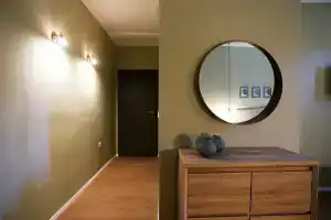 Prestige Rooms, Bibinje
