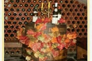 Cordial, Кирхгундем
