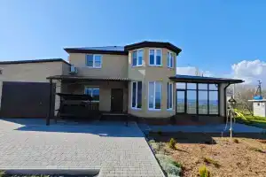 Гостиница «Юнона», Таганрог