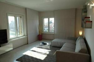 Theater Verona Apartment, Верона